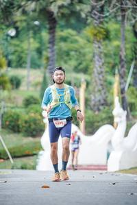 BIB: 5598
                            <button type="button" onclick="openModal(22306878)" class="btn btn-primary btn-sm float-right btn-popup" data-toggle="modal" data-target=".modal-high-quality">
                        <i class="fas fa-shopping-cart"></i> Add to Cart
                    </button>
                                            <button type="button" onclick="isThisMe(22306878, true)" class="btn btn-success btn-sm float-right btn-popup btn-isme hidden" data-toggle="tooltip" data-placement="bottom" title="นี่คือรูปของคุณใช่ไหม คลิกที่นี่เพื่อเอาเข้าอัลบั้ม">
                        <i class="fas fa-plus"></i> Add to album
                    </button>
                    <button type="button" onclick="isThisMe(22306878, false)" class="btn btn-warning btn-sm float-right btn-popup btn-isnotme hidden">
                        <i class="fas fa-ban"></i> Remove from album
                    </button>